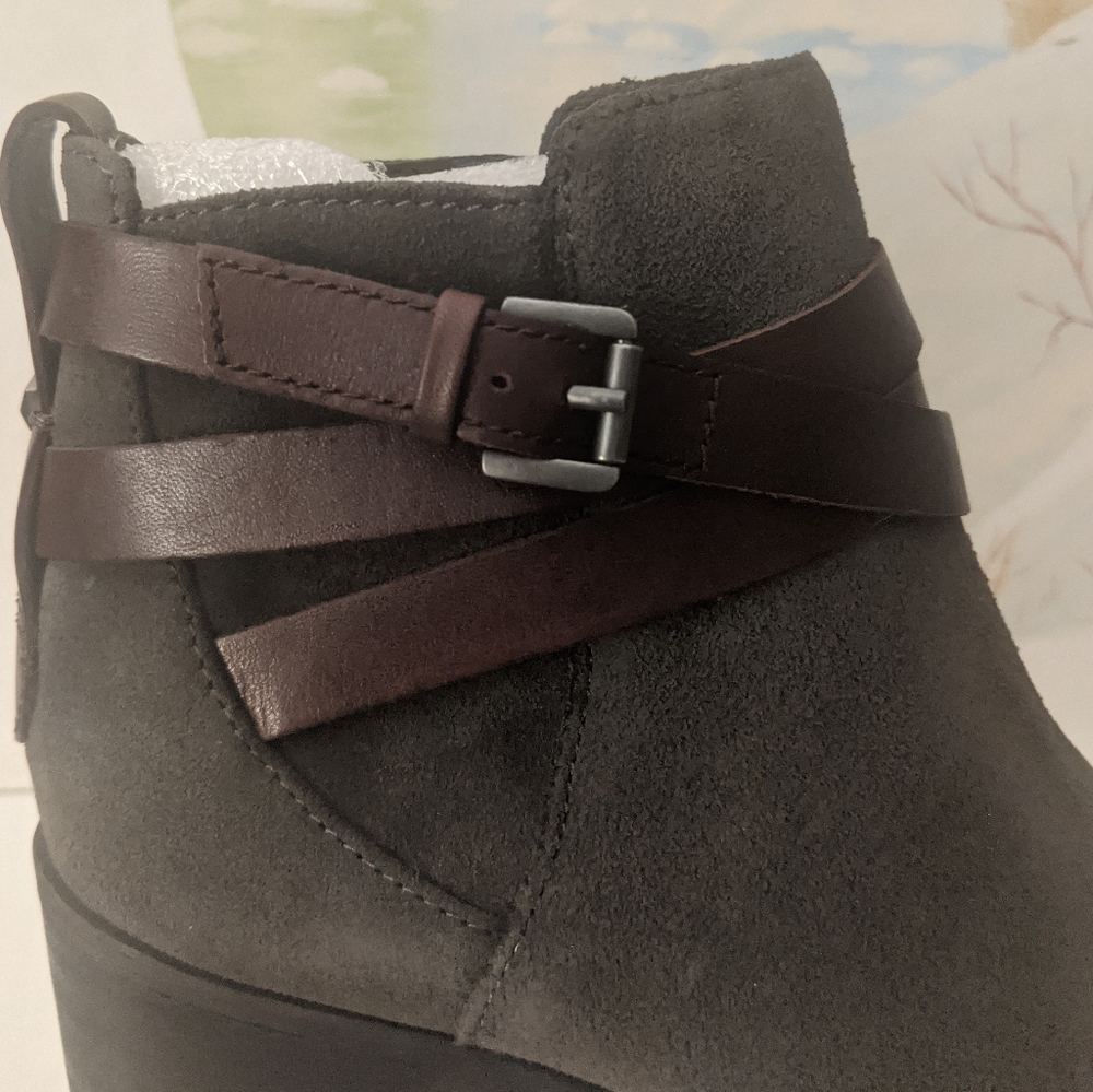 Sam Edelman Hannah - Picture 2 of 4